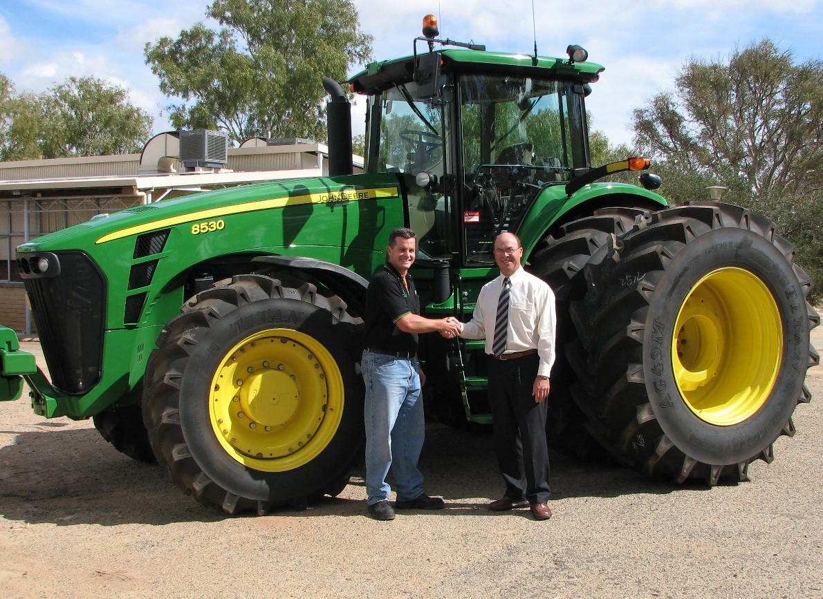 IMAGEN TRACTOR imagen tractor: